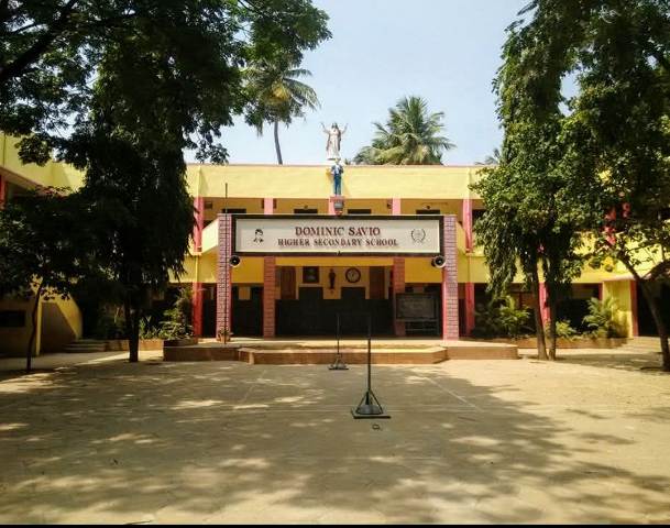 மாணவன் மரணம்