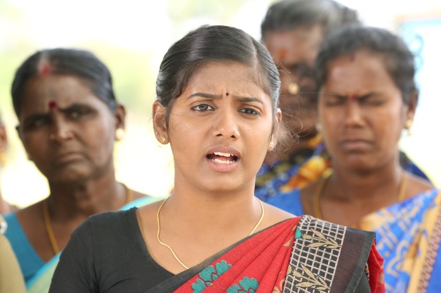 ‘நாளை நமதே’