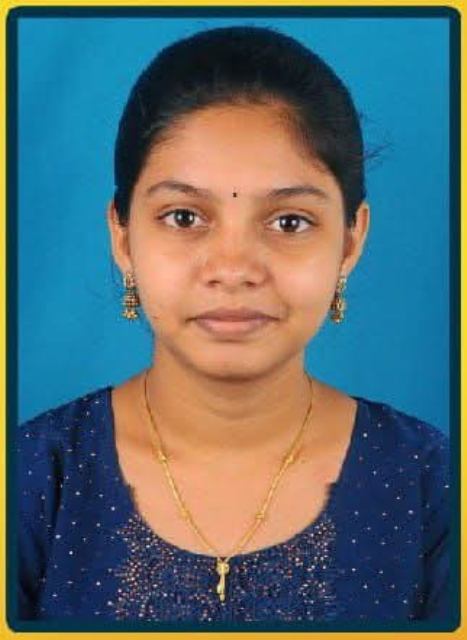 ரோகிணிஸ்ரீ.
