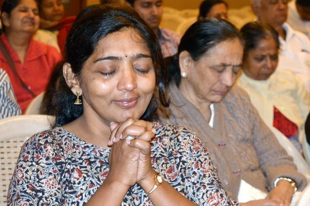 மன உளைச்சல்