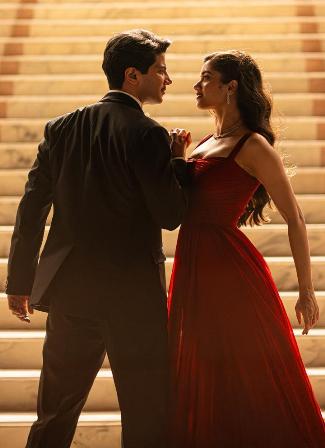  ‘காந்தா’