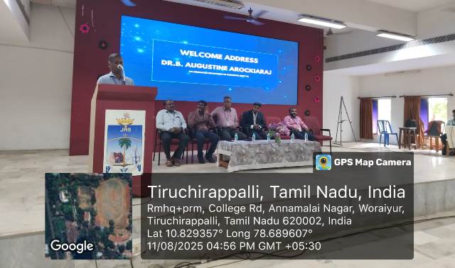 AI for Business Club