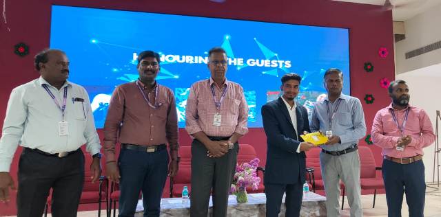 AI for Business Club