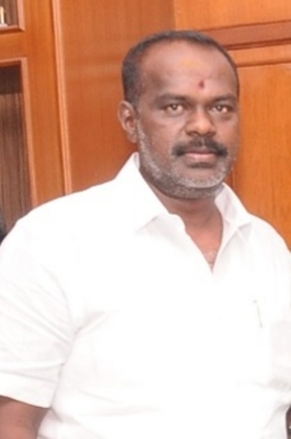 பொன்வசந்த்