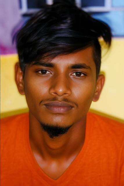 கணேஷ்பாண்டியன்