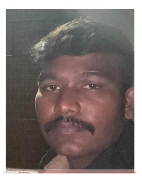 கோபாலகிருஷ்ணன்