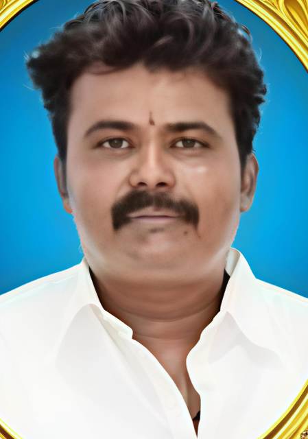 ஆனந்த்