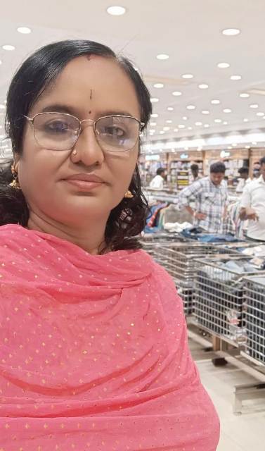 Amma Shagasraa
