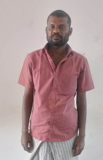 முருகானந்தம்