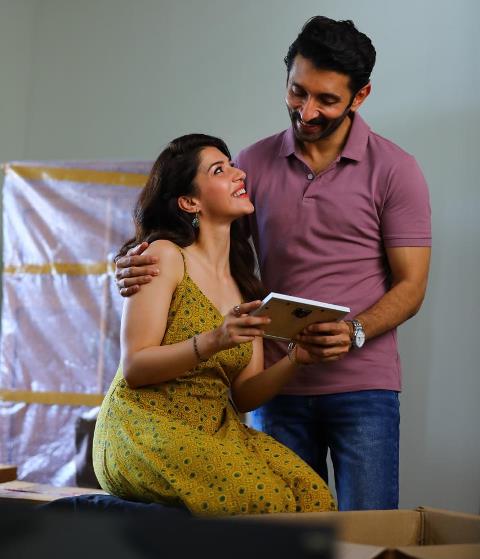 ‘இந்திரா’  