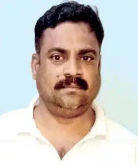 ரகுபதி