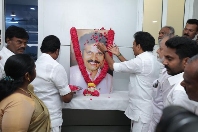 என்றென்றும் நினைவில்