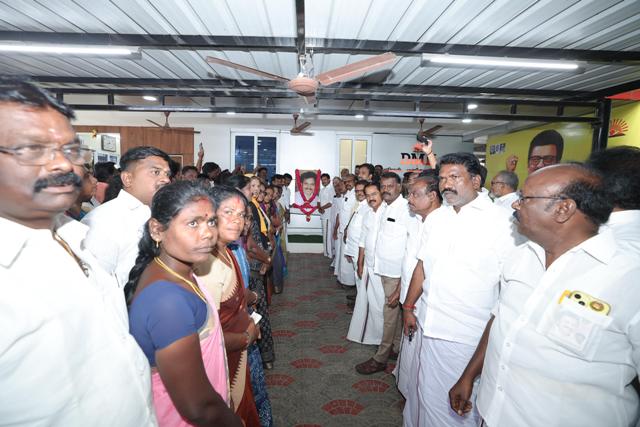 என்றென்றும் நினைவில்