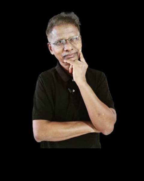 அரங்ககனகராசன்