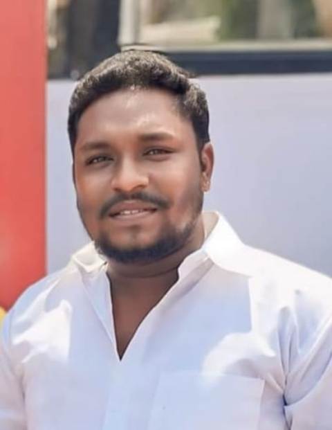 மோகன்