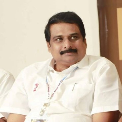 கோவி.லெனின்