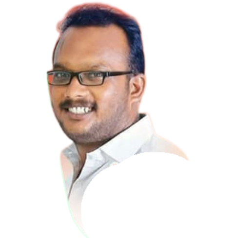 செந்தில்குமார்