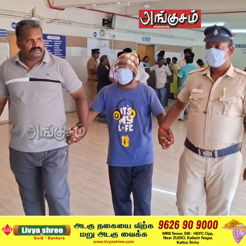 தமிழத்தில் தலைதூக்கும் வடக்கன்கள்