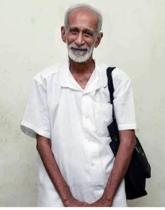 'பாலம்' கல்யாண சுந்தரம்.