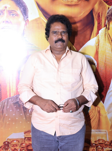 தங்கர்பச்சான்,