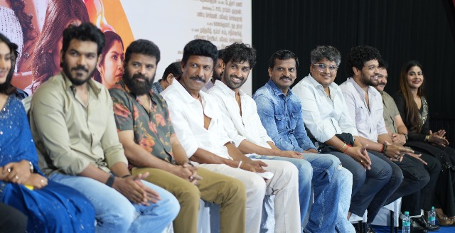 ‘யோலோ’ பட விழா