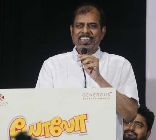 ஆர்.கே.செல்வமணி