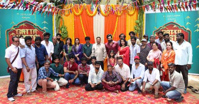  ‘கட்டா குஸ்தி-2’