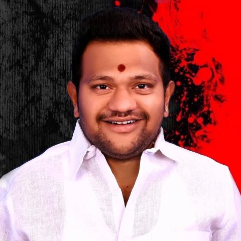 கு.நிபந்தன்
