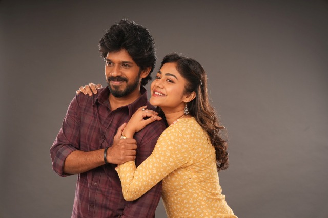 குமார சம்பவம்