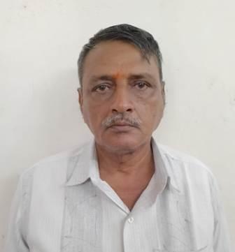 பிரேம்குமார்