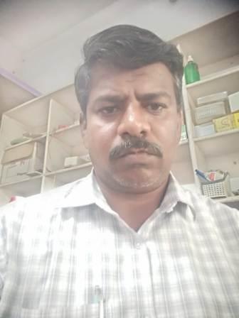 பால் முகவர் ஆனந்தன்