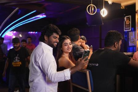 ”டியர் ஜீவா”