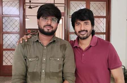 ”டியர் ஜீவா”