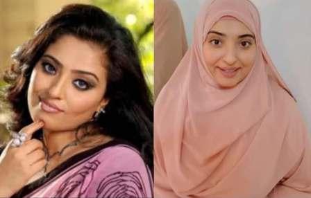 குஷி’ ரீ-ரிலீஸ்