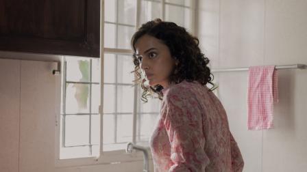 ’தி கேம் : யூ நெவர் பிளே அலோன்’