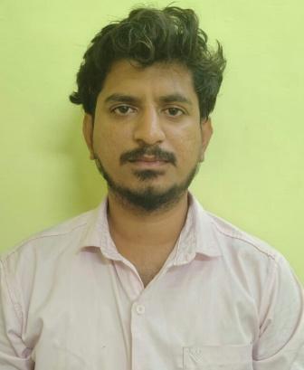 ராஜராஜேஸ்வரன்