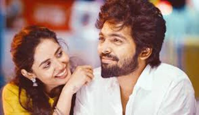 பிளாக்மெயில்