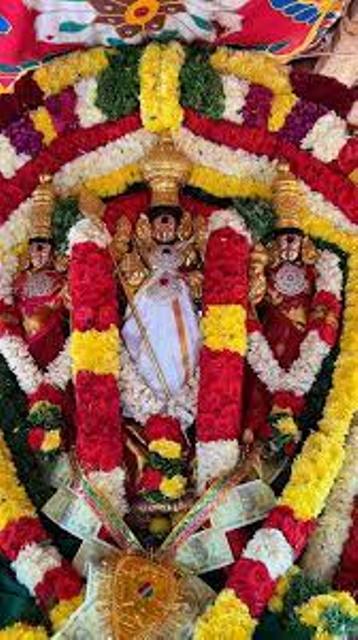கந்தசாமி திருக்கோயில்