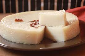 கிண்ணத்தப்பம்