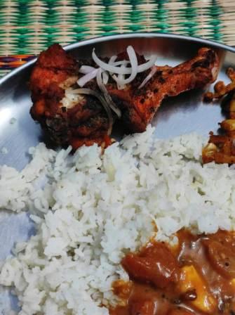 சிக்கன்