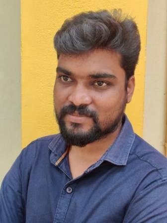 ரஞ்சித் ராஜா