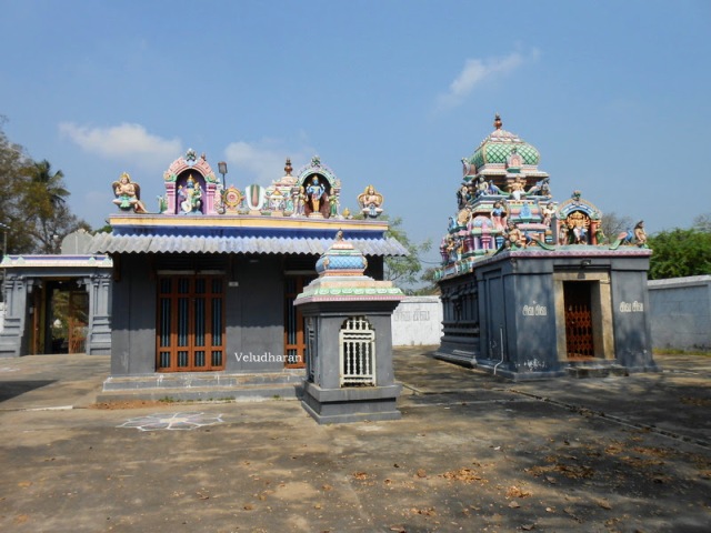 நன்னிமங்கலம்