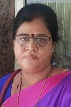 ராஜி பாஸ்கரன்