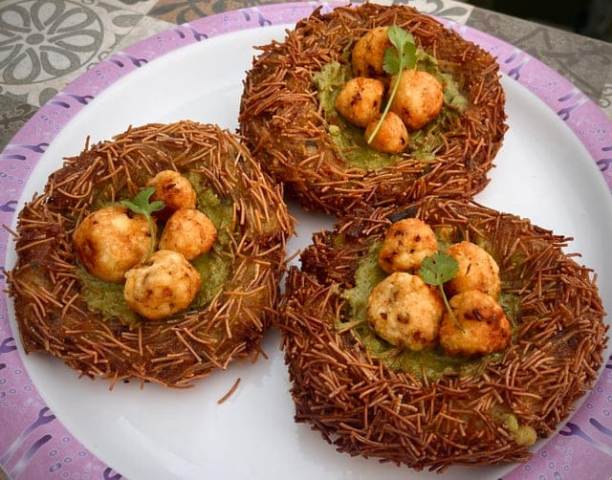 : பன்னீர் ஃபேர்ட் நெக்ஸ்ட்