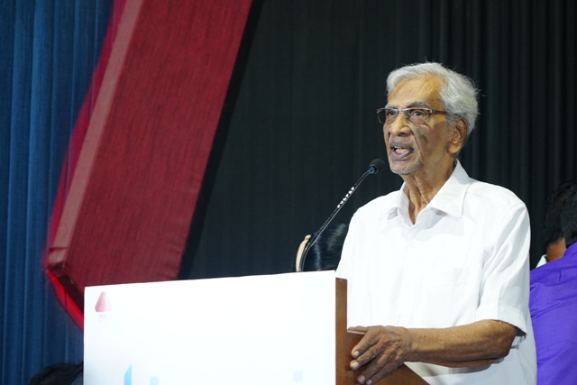 கே.ராஜன்