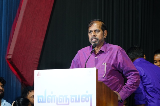 ஆர்.கே செல்வமணி