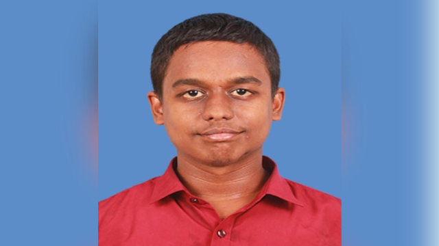 அ.மாணிக்கம்.