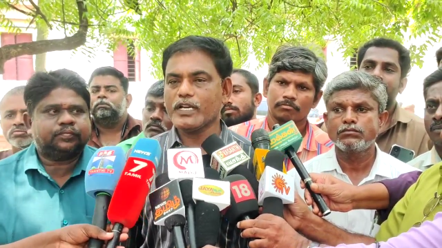 சிஐடியு தூய்மைப் பணியாளர்