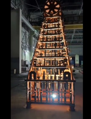 கழிவு பொருட்கள்