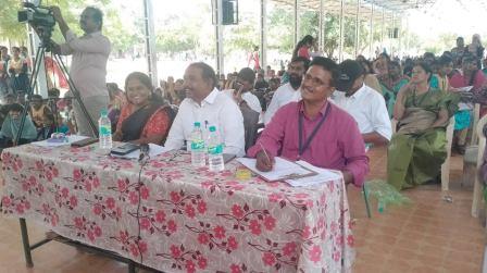 கலைத் திருவிழா